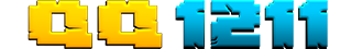 QQ1211 